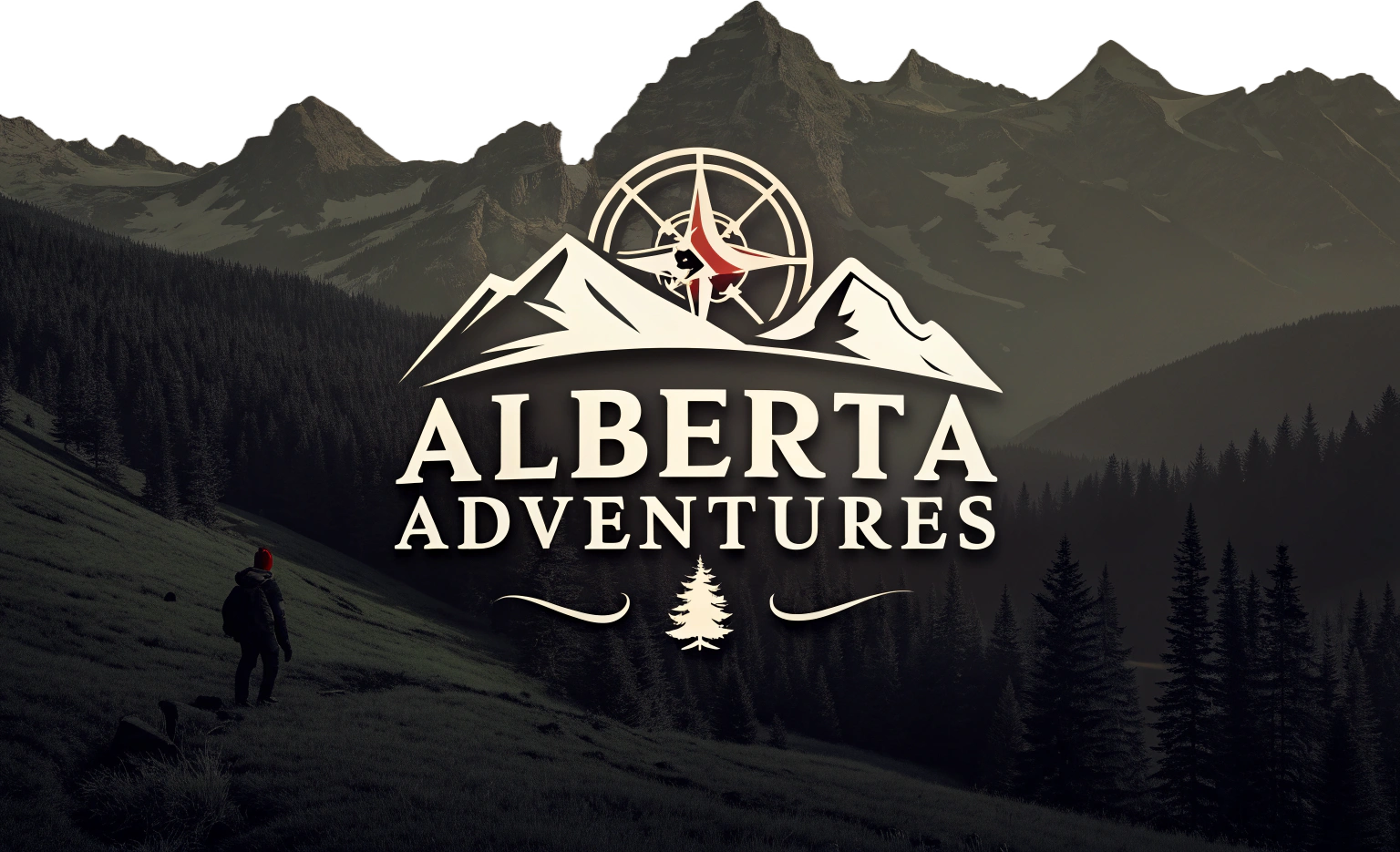Albert Adventures