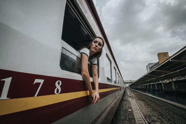 The Rise of Influencer Travel Service: Redefining the Way We Explore the World